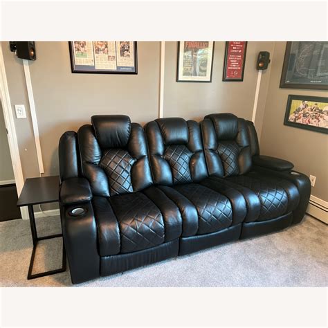 bob's leather sacramento